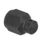 183288 | Fuel Injection Pump Nut | Long 260C 310 350 360 445 445SD 460 460SD 460V 510 550 560 610 610C 2360 2360 2460 2460 2460 2510 2510 2510 2610 2610 2610 | | TX11579 183288 | Fuel Injection Pump Nut | Long 260C 310 350 360 445 445SD 460 460SD 460V 510 550 560 610 610C 2360 2360 2460 2460 2460 2510 2510 2510 2610 2610 2610 | | TX11579