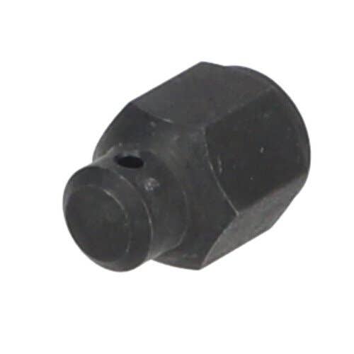 183288 | Fuel Injection Pump Nut | Long 260C 310 350 360 445 445SD 460 460SD 460V 510 550 560 610 610C 2360 2360 2460 2460 2460 2510 2510 2510 2610 2610 2610 |  | TX11579