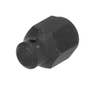 183288 | Fuel Injection Pump Nut | Long 260C 310 350 360 445 445SD 460 460SD 460V 510 550 560 610 610C 2360 2360 2460 2460 2460 2510 2510 2510 2610 2610 2610 | | TX11579 183288 | Fuel Injection Pump Nut | Long 260C 310 350 360 445 445SD 460 460SD 460V 510 550 560 610 610C 2360 2360 2460 2460 2460 2510 2510 2510 2610 2610 2610 | | TX11579