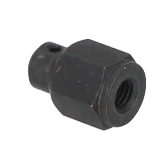 183288 | Fuel Injection Pump Nut | Long 260C 310 350 360 445 445SD 460 460SD 460V 510 550 560 610 610C 2360 2360 2460 2460 2460 2510 2510 2510 2610 2610 2610 |  | TX11579