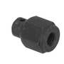183288 | Fuel Injection Pump Nut | Long 260C 310 350 360 445 445SD 460 460SD 460V 510 550 560 610 610C 2360 2360 2460 2460 2460 2510 2510 2510 2610 2610 2610 | | TX11579 183288 | Fuel Injection Pump Nut | Long 260C 310 350 360 445 445SD 460 460SD 460V 510 550 560 610 610C 2360 2360 2460 2460 2460 2510 2510 2510 2610 2610 2610 | | TX11579