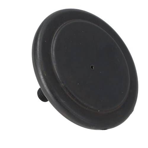175963 | Fuel Injection Pump Pressure Equalizer | Long 350 360 360C 445 445 445SD 445V 460 460SD 460V 510 510 2360 2360 2460 2460 2460 2510 2510 2510 |  | TX11667 | 7139/159A