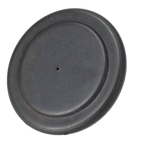 175963 | Fuel Injection Pump Pressure Equalizer | Long 350 360 360C 445 445 445SD 445V 460 460SD 460V 510 510 2360 2360 2460 2460 2460 2510 2510 2510 |  | TX11667 | 7139/159A