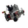 200704 | Fuel Injection Pump | International | Farmall | IH 1206 | | 610440 | 680024 | 749731 | DBGFC637-10KC | DBGFC637-2DH | DBGFC637-5GS | DBGFC637-52AJ | DBGFC637-7DH | DBGFC637-7GS 200704 | Fuel Injection Pump | International | Farmall | IH 1206 | | 610440 | 680024 | 749731 | DBGFC637-10KC | DBGFC637-2DH | DBGFC637-5GS | DBGFC637-52AJ | DBGFC637-7DH | DBGFC637-7GS
