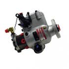 200704 | Fuel Injection Pump | International | Farmall | IH 1206 | | 610440 | 680024 | 749731 | DBGFC637-10KC | DBGFC637-2DH | DBGFC637-5GS | DBGFC637-52AJ | DBGFC637-7DH | DBGFC637-7GS