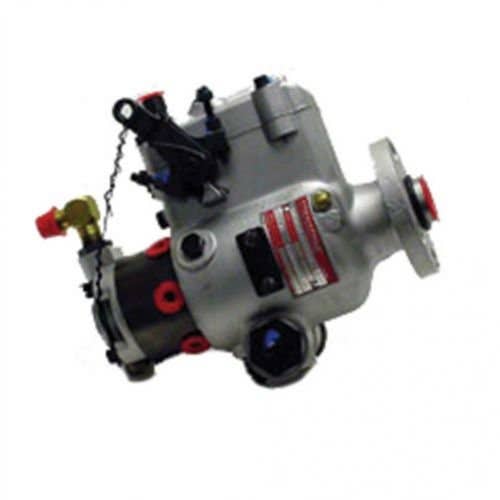 Remanufactured Fuel Injection Pump fits International 1206 610440 680024 749731 fits Roosa Master DBGFC637-10KC DBGFC637-7DH DBGFC637-7GS Remanufactured Fuel Injection Pump fits International 1206 610440 680024 749731 fits Roosa Master DBGFC637-10KC DBGFC637-7DH DBGFC637-7GS