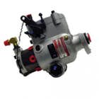 200785 | Fuel Injection Pump | International | Farmall | IH 1256 | | 672736 | 702477 | 749734 | DBGFC637-10DH | DBGFC637-12KC | DBGFC637-2GS | DBGFC637-3JW | DBGFC637-6DH