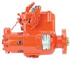200705 | Fuel Injection Pump | Allis Chalmers 165 180 200 | | 4007047 | DBGFC637-31JT | DBO-2989