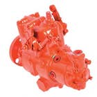 200807 | Fuel Injection Pump | Allis Chalmers 200 | | 4024219 | DBGFC637-11GR