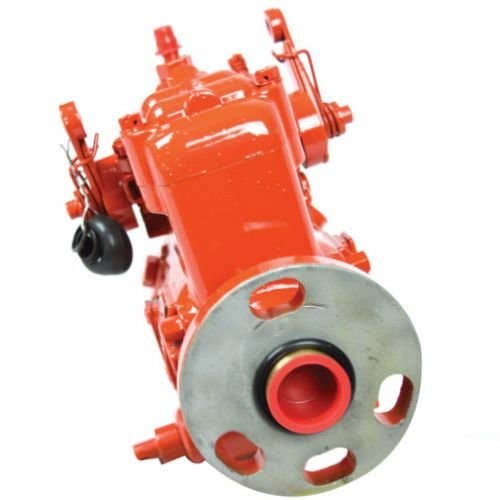 200807 | Fuel Injection Pump | Allis Chalmers 200 |  | 4024219 | DBGFC637-11GR