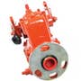 200807 | Fuel Injection Pump | Allis Chalmers 200 | | 4024219 | DBGFC637-11GR 200807 | Fuel Injection Pump | Allis Chalmers 200 | | 4024219 | DBGFC637-11GR
