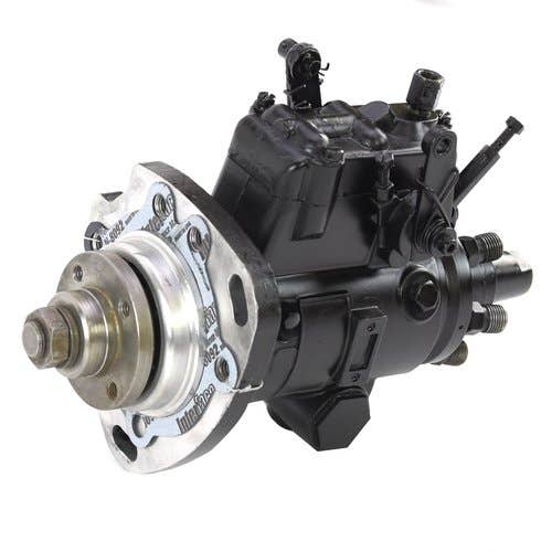 200808 | Fuel Injection Pump | Allis Chalmers 7020 |  | 4007908 | DM4-3193 | DM4-4034