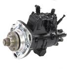 200808 | Fuel Injection Pump | Allis Chalmers 7020 | | 4007908 | DM4-3193 | DM4-4034