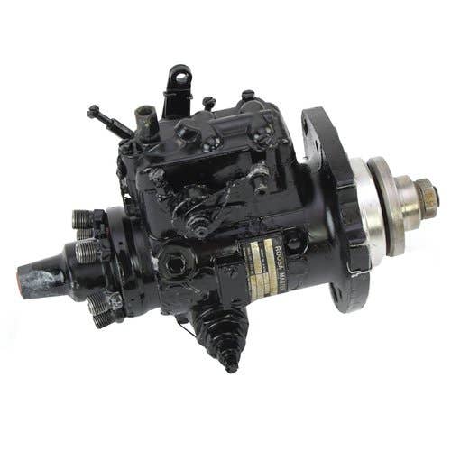 200808 | Fuel Injection Pump | Allis Chalmers 7020 |  | 4007908 | DM4-3193 | DM4-4034