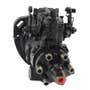 200808 | Fuel Injection Pump | Allis Chalmers 7020 | | 4007908 | DM4-3193 | DM4-4034 200808 | Fuel Injection Pump | Allis Chalmers 7020 | | 4007908 | DM4-3193 | DM4-4034