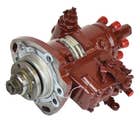 200809 | Fuel Injection Pump | Allis Chalmers 7060 | | 4036245 | 4035319 | 4035550 | 4035865 | 4036004 | 4036845 | DM4-2854 | DM4-3006 | DM4-3060 | DM4-3155 | DM4-3214 | DM4-3274