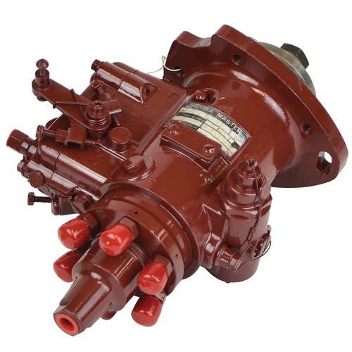 200809 | Fuel Injection Pump | Allis Chalmers 7060 |  | 4036245 | 4035319 | 4035550 | 4035865 | 4036004 | 4036845 | DM4-2854 | DM4-3006 | DM4-3060 | DM4-3155 | DM4-3214 | DM4-3274