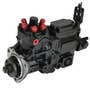200810 | Fuel Injection Pump | Allis Chalmers 8030 | | 4036810 | 100-9386-7 | 100-9494-7 | 100-9534-1 200810 | Fuel Injection Pump | Allis Chalmers 8030 | | 4036810 | 100-9386-7 | 100-9494-7 | 100-9534-1