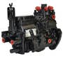 200810 | Fuel Injection Pump | Allis Chalmers 8030 | | 4036810 | 100-9386-7 | 100-9494-7 | 100-9534-1 200810 | Fuel Injection Pump | Allis Chalmers 8030 | | 4036810 | 100-9386-7 | 100-9494-7 | 100-9534-1