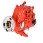 210779 | Fuel Injection Pump | Allis Chalmers D19 | | 74514756 | DBGFC637-30AJ 210779 | Fuel Injection Pump | Allis Chalmers D19 | | 74514756 | DBGFC637-30AJ