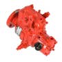 210779 | Fuel Injection Pump | Allis Chalmers D19 | | 74514756 | DBGFC637-30AJ 210779 | Fuel Injection Pump | Allis Chalmers D19 | | 74514756 | DBGFC637-30AJ