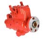 210779 | Fuel Injection Pump | Allis Chalmers D19 | | 74514756 | DBGFC637-30AJ 210779 | Fuel Injection Pump | Allis Chalmers D19 | | 74514756 | DBGFC637-30AJ