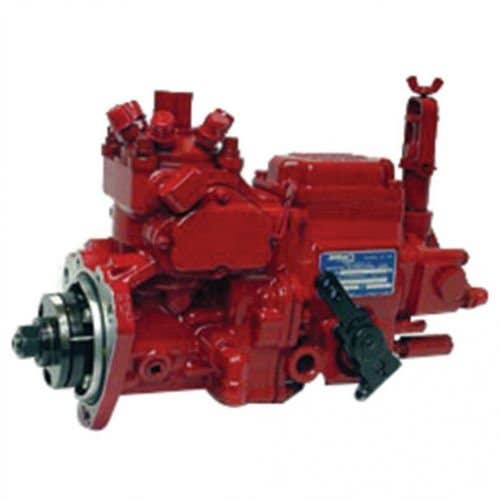 200715 | Fuel Injection Pump | International | Farmall | IH 1466 1486 |  | 6A-100A-9258-2 | 6A-100A-9275-4 | 6A-100A-9275-6 | 631575C91 | 684226C91