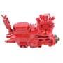 200773 | Fuel Injection Pump | International | Farmall | IH 1486 | | 6A-100A-9275-7 | 749994C91 | 687477C91 200773 | Fuel Injection Pump | International | Farmall | IH 1486 | | 6A-100A-9275-7 | 749994C91 | 687477C91