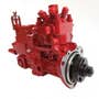 200773 | Fuel Injection Pump | International | Farmall | IH 1486 | | 6A-100A-9275-7 | 749994C91 | 687477C91 200773 | Fuel Injection Pump | International | Farmall | IH 1486 | | 6A-100A-9275-7 | 749994C91 | 687477C91