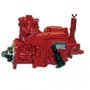 200787 | Fuel Injection Pump | Case IH 1660 | | M100-9578-1 | 1806912 | 1934212 200787 | Fuel Injection Pump | Case IH 1660 | | M100-9578-1 | 1806912 | 1934212