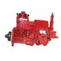 200833 | Fuel Injection Pump | International | Farmall | IH 1460 | | 6A-100A-9281-17 | 6A-100A-9281-20 | 6A-100A-9554-20 | 749991 200833 | Fuel Injection Pump | International | Farmall | IH 1460 | | 6A-100A-9281-17 | 6A-100A-9281-20 | 6A-100A-9554-20 | 749991