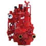 200833 | Fuel Injection Pump | International | Farmall | IH 1460 | | 6A-100A-9281-17 | 6A-100A-9281-20 | 6A-100A-9554-20 | 749991 200833 | Fuel Injection Pump | International | Farmall | IH 1460 | | 6A-100A-9281-17 | 6A-100A-9281-20 | 6A-100A-9554-20 | 749991