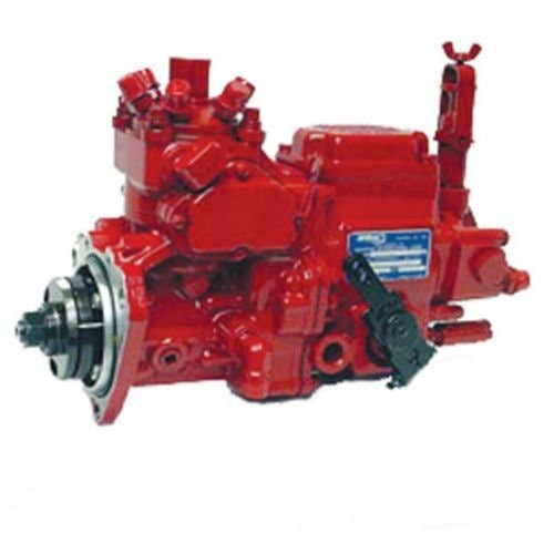 200750 | Fuel Injection Pump | International | Farmall | IH 966 |  | 6A-100A-9256-1 | 6A-100A-9275-2 | 6A-100A-9298-6 | 631573 | 631-573