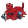 200750 | Fuel Injection Pump | International | Farmall | IH 966 | | 6A-100A-9256-1 | 6A-100A-9275-2 | 6A-100A-9298-6 | 631573 | 631-573 200750 | Fuel Injection Pump | International | Farmall | IH 966 | | 6A-100A-9256-1 | 6A-100A-9275-2 | 6A-100A-9298-6 | 631573 | 631-573
