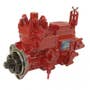 200775 | Fuel Injection Pump | International | Farmall | IH 1066 | | 6A-100A-9257-1 | 6A-100A-9275-3 | 631574 | 631-574 200775 | Fuel Injection Pump | International | Farmall | IH 1066 | | 6A-100A-9257-1 | 6A-100A-9275-3 | 631574 | 631-574