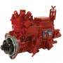 200749 | Fuel Injection Pump | International | Farmall | IH 966 | | 6A-100A-92101-1 | 6A-100A-9201-2 | 6A-4100A-9205-1 | 6A-100A-9231-1 | 6A-100A-9231-2 | 6A-100A-9238-1 | 6A-100A-9238-2 | 6A-100A-9274-4 | 6A-100A-9274-5 | 6A-100A-9278-6 200749 | Fuel Injection Pump | International | Farmall | IH 966 | | 6A-100A-92101-1 | 6A-100A-9201-2 | 6A-4100A-9205-1 | 6A-100A-9231-1 | 6A-100A-9231-2 | 6A-100A-9238-1 | 6A-100A-9238-2 | 6A-100A-9274-4 | 6A-100A-9274-5 | 6A-100A-9278-6