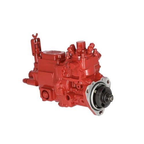 200689 | Fuel Injection Pump | International | Farmall | IH 1066 |  | 6A-100A-9202-1 | 6A-100A-9202-2 | 6A-100A-9216-1 | 6A-100A-9233-1 | 6A-100A-9233-2 | 6A-100A-9274-2 | 6A-100A-9274-6 | 681-231 | 631-558 | 674-322 | 680-322 | 680-486, | 681-230
