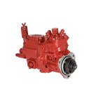 200689 | Fuel Injection Pump | International | Farmall | IH 1066 | | 6A-100A-9202-1 | 6A-100A-9202-2 | 6A-100A-9216-1 | 6A-100A-9233-1 | 6A-100A-9233-2 | 6A-100A-9274-2 | 6A-100A-9274-6 | 681-231 | 631-558 | 674-322 | 680-322 | 680-486, | 681-230