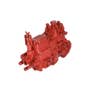 200689 | Fuel Injection Pump | International | Farmall | IH 1066 | | 6A-100A-9202-1 | 6A-100A-9202-2 | 6A-100A-9216-1 | 6A-100A-9233-1 | 6A-100A-9233-2 | 6A-100A-9274-2 | 6A-100A-9274-6 | 681-231 | 631-558 | 674-322 | 680-322 | 680-486, | 681-230 200689 | Fuel Injection Pump | International | Farmall | IH 1066 | | 6A-100A-9202-1 | 6A-100A-9202-2 | 6A-100A-9216-1 | 6A-100A-9233-1 | 6A-100A-9233-2 | 6A-100A-9274-2 | 6A-100A-9274-6 | 681-231 | 631-558 | 674-322 | 680-322 | 680-486, | 681-230