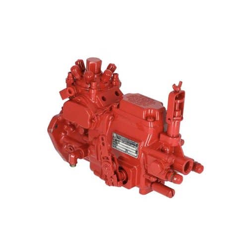 200689 | Fuel Injection Pump | International | Farmall | IH 1066 |  | 6A-100A-9202-1 | 6A-100A-9202-2 | 6A-100A-9216-1 | 6A-100A-9233-1 | 6A-100A-9233-2 | 6A-100A-9274-2 | 6A-100A-9274-6 | 681-231 | 631-558 | 674-322 | 680-322 | 680-486, | 681-230