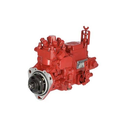 200689 | Fuel Injection Pump | International | Farmall | IH 1066 |  | 6A-100A-9202-1 | 6A-100A-9202-2 | 6A-100A-9216-1 | 6A-100A-9233-1 | 6A-100A-9233-2 | 6A-100A-9274-2 | 6A-100A-9274-6 | 681-231 | 631-558 | 674-322 | 680-322 | 680-486, | 681-230