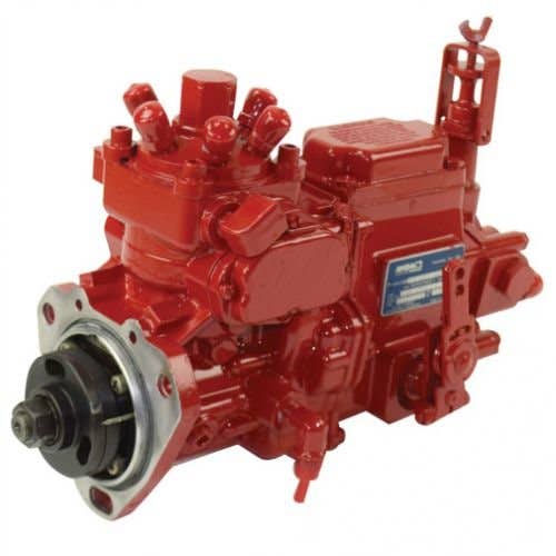 200714 | Fuel Injection Pump | International | Farmall | IH 1466 |  | 6A-100A-9211-2 | 6A-100A-9217-2 | 6A-100A-9232-2 | 6A-100A-9274-7 | 681232 | 631559 | 674269 | 680321