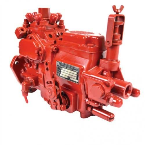 200765 | Fuel Injection Pump | International | Farmall | IH Hydro 70 Hydro 86 666 |  | 6A-100A-9238-5 | 6A-100A-9265-2 | 684528 | 680-346 | 984-2 | 684-528 | 749-023 | 749023 | 680346
