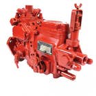 200765 | Fuel Injection Pump | International | Farmall | IH Hydro 70 Hydro 86 666 | | 6A-100A-9238-5 | 6A-100A-9265-2 | 684528 | 680-346 | 984-2 | 684-528 | 749-023 | 749023 | 680346