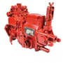 200765 | Fuel Injection Pump | International | Farmall | IH Hydro 70 Hydro 86 666 | | 6A-100A-9238-5 | 6A-100A-9265-2 | 684528 | 680-346 | 984-2 | 684-528 | 749-023 | 749023 | 680346 200765 | Fuel Injection Pump | International | Farmall | IH Hydro 70 Hydro 86 666 | | 6A-100A-9238-5 | 6A-100A-9265-2 | 684528 | 680-346 | 984-2 | 684-528 | 749-023 | 749023 | 680346