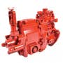 200766 | Fuel Injection Pump | International | Farmall | IH 666 686 | | 6A-100A-9238-4 | 6A-100A-9265-1 | 684529 | 680-345 | 684-529 | 749-022 | 680345 | 749022 200766 | Fuel Injection Pump | International | Farmall | IH 666 686 | | 6A-100A-9238-4 | 6A-100A-9265-1 | 684529 | 680-345 | 684-529 | 749-022 | 680345 | 749022