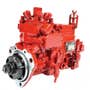200766 | Fuel Injection Pump | International | Farmall | IH 666 686 | | 6A-100A-9238-4 | 6A-100A-9265-1 | 684529 | 680-345 | 684-529 | 749-022 | 680345 | 749022 200766 | Fuel Injection Pump | International | Farmall | IH 666 686 | | 6A-100A-9238-4 | 6A-100A-9265-1 | 684529 | 680-345 | 684-529 | 749-022 | 680345 | 749022