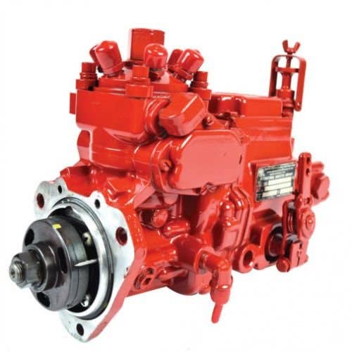 Remanufactured Fuel Injection Pump fits International 666 686 680-345 684-529 749-022 680345 684529 749022 fits Ambac 6A-100A-9238-4 6A-100A-9265-1 Remanufactured Fuel Injection Pump fits International 666 686 680-345 684-529 749-022 680345 684529 749022 fits Ambac 6A-100A-9238-4 6A-100A-9265-1