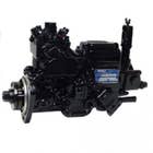 200738 | Fuel Injection Pump | International | Farmall | IH 5088 | | 6A-100A-9274-24 | 6A-100A-9274-28 | 6A-100A-9550-28 | 735-026
