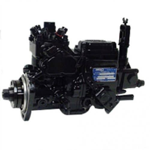 Remanufactured Fuel Injection Pump fits International 5088 735-026 fits Ambac 6A-100A-9274-24 6A-100A-9274-28 6A-100A-9550-28 Remanufactured Fuel Injection Pump fits International 5088 735-026 fits Ambac 6A-100A-9274-24 6A-100A-9274-28 6A-100A-9550-28